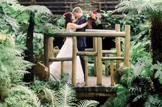 Denise Marie Photography - 28