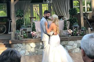The HomeStead in Oak Glen - 40