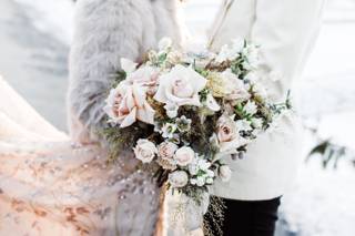 Wildwood Floral - 44