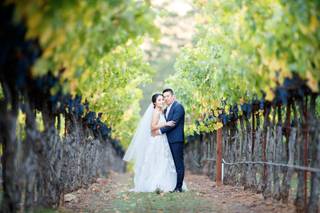 Ken Fine Art Photography - 22
