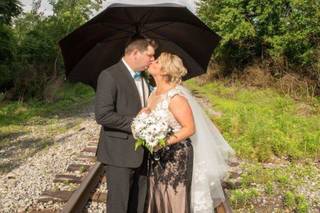 Spring Lake Winery - 9