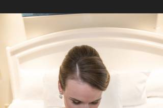 Katherine Kemper - 12
