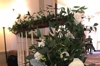 C & J Floral Design - 14