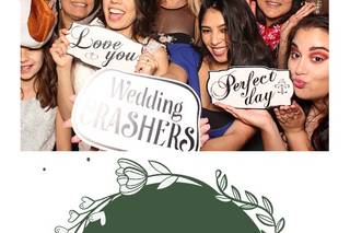 xclusive photobooths - 15