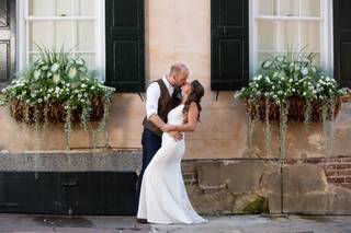 Justin Falk Photography - 11