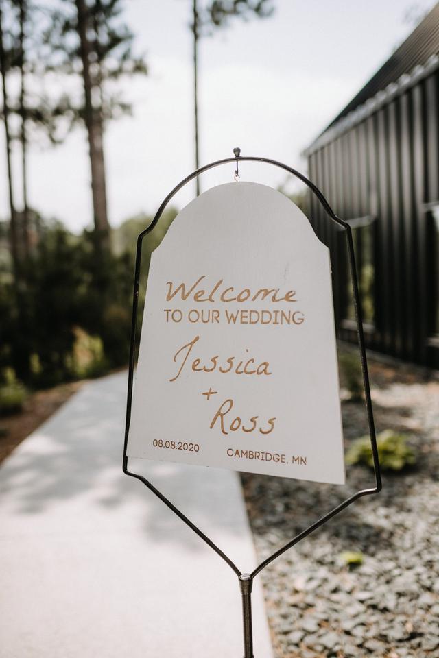 Pinewood Weddings and Events - 2