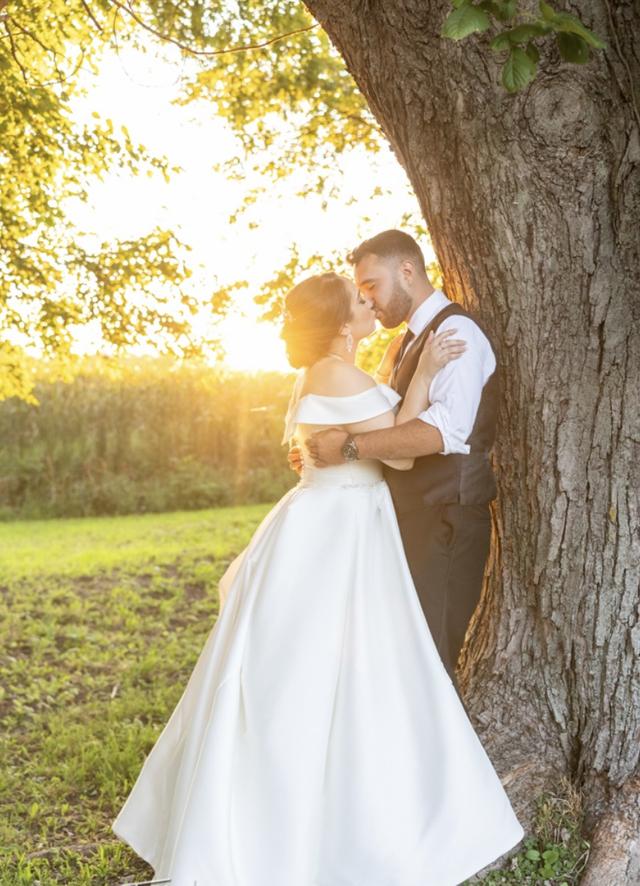 JVaughn Photography LLC - 2