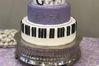 Who Made The Cake Reviews Houston Tx 248 Reviews