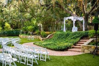 3 Little Birds Event Planning & Rentals - 47