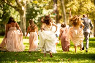 John Barone Photography - 73