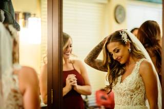 J Amado Photography - 47