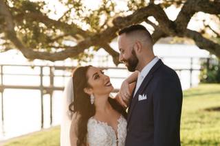 Limor Nagy Photography - 82
