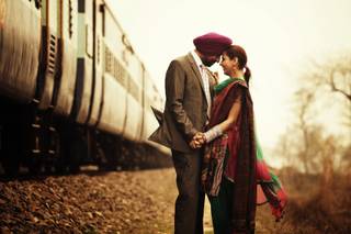 GaganHarnav Photography - 11
