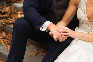 The Kruks Photography - 41