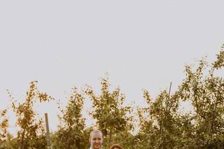 Sweet Berry Farm - 13