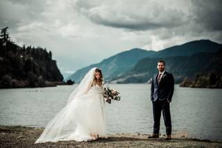 Dionne Kraus Photography - 48