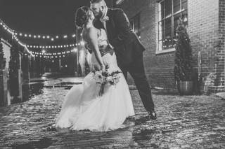 Yellow Horse Photography - 18