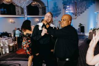 Wax Entertainment - 5