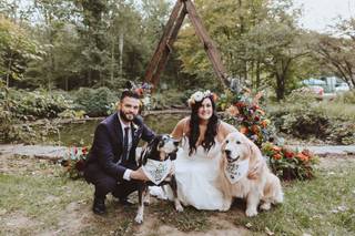 Viviana Podhaiski Photography - 17