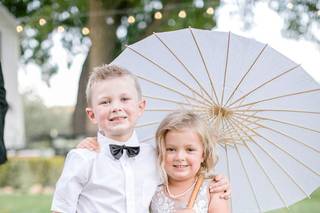 Amber Lynn Photography - 10