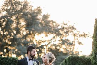 Golden Ocala Golf & Equestrian Club - 32