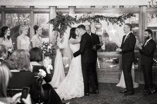 Cole + Kiera Photography - 11