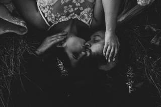 Motion Magic Studios - 13