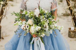 Honeysuckle Events - 50
