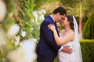 Love Story Photography - 29