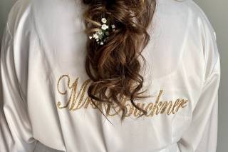 Heather Rea Style Studio - 62