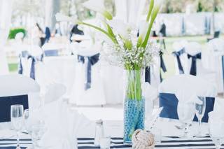 Jelo Flowers & Decor - 20