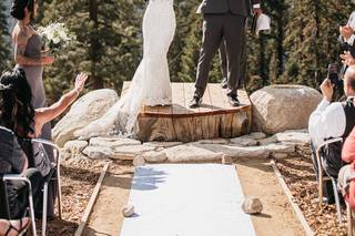 Josiah Hassler Photography - 35
