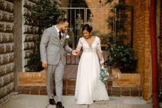 Ashley Deans Photography LLC - 18
