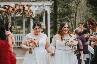 Olde Mill Inn - 55