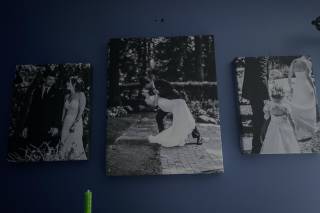The Modern Look Photography - 5