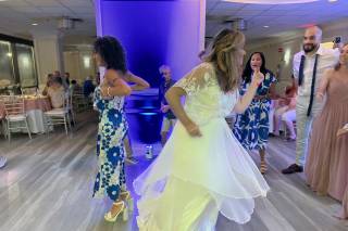 Atlantic Premier Entertainment - 16