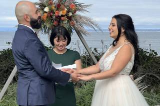 Cedar and Stone Events - 24