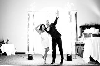 Black Forest by Wedgewood Weddings - 63