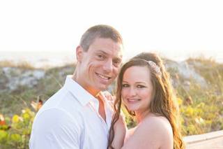 Abundant Grace Photography - 86