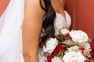 Dreamscape Photography + Video - 20