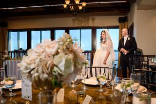 At Last Wedding + Event Design - 48