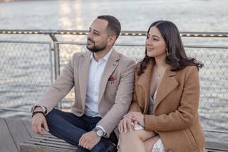 Morcos Photography - 25