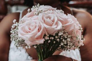 MADEWITHLOVE - 29