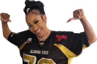 Pristine Chapel Lakeside - 17