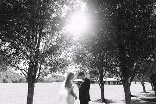 Meghan Melia Photography - 7
