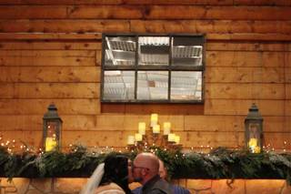Cross Creek Ranch - 72