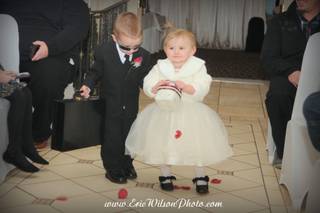 Eric Wilson Photography - 10