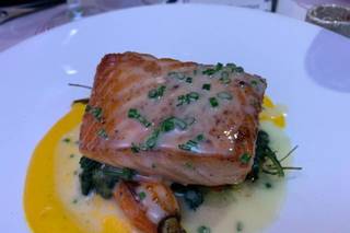 Lorien Hotel & Spa - 6