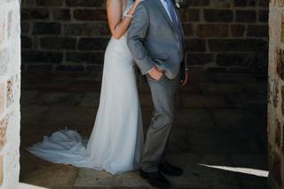 Cassie Jones Photography - 4