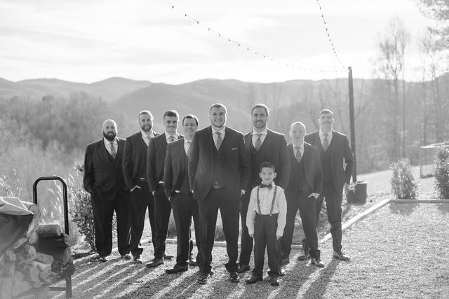 Elly Maria Photography - 3